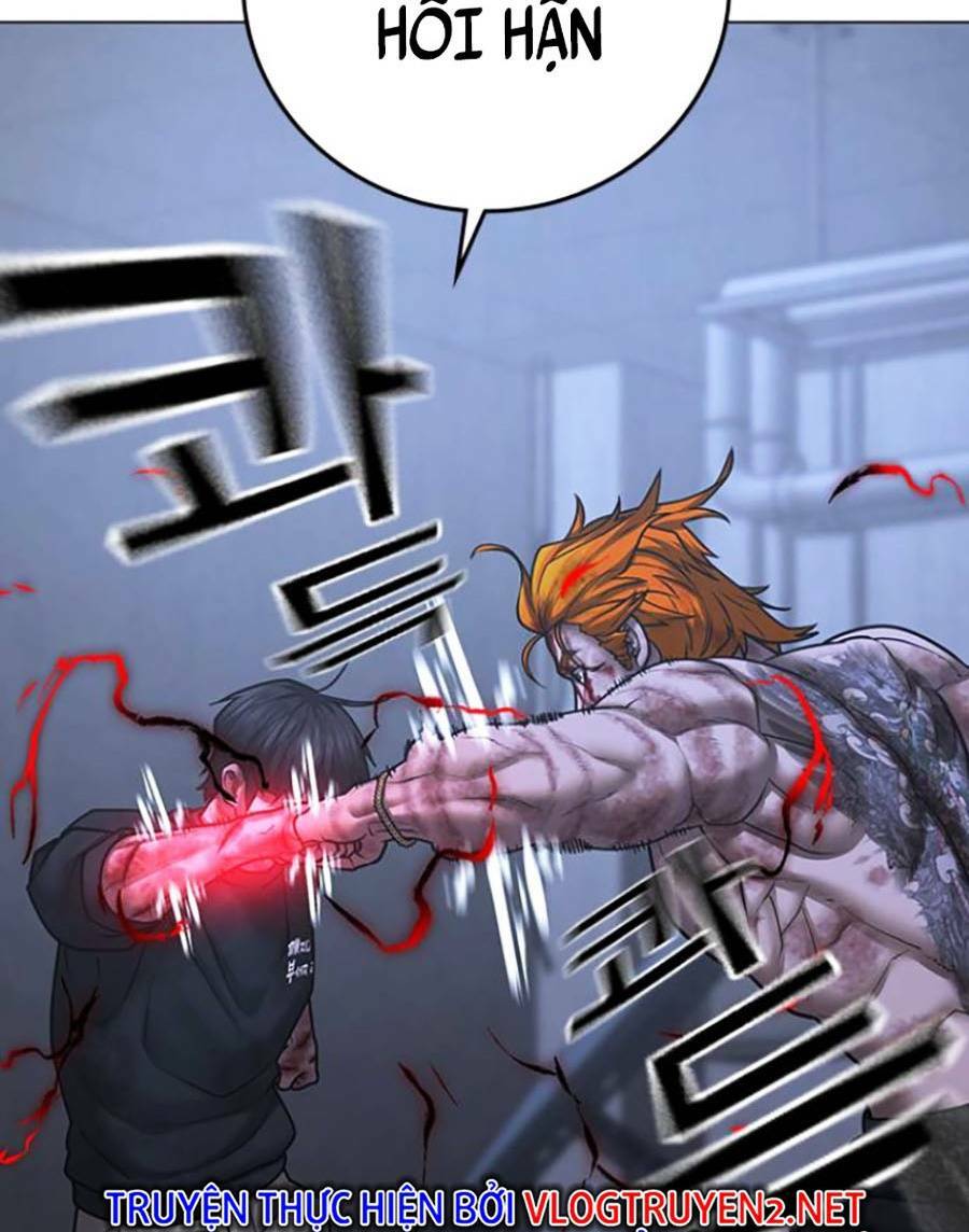 page_82
