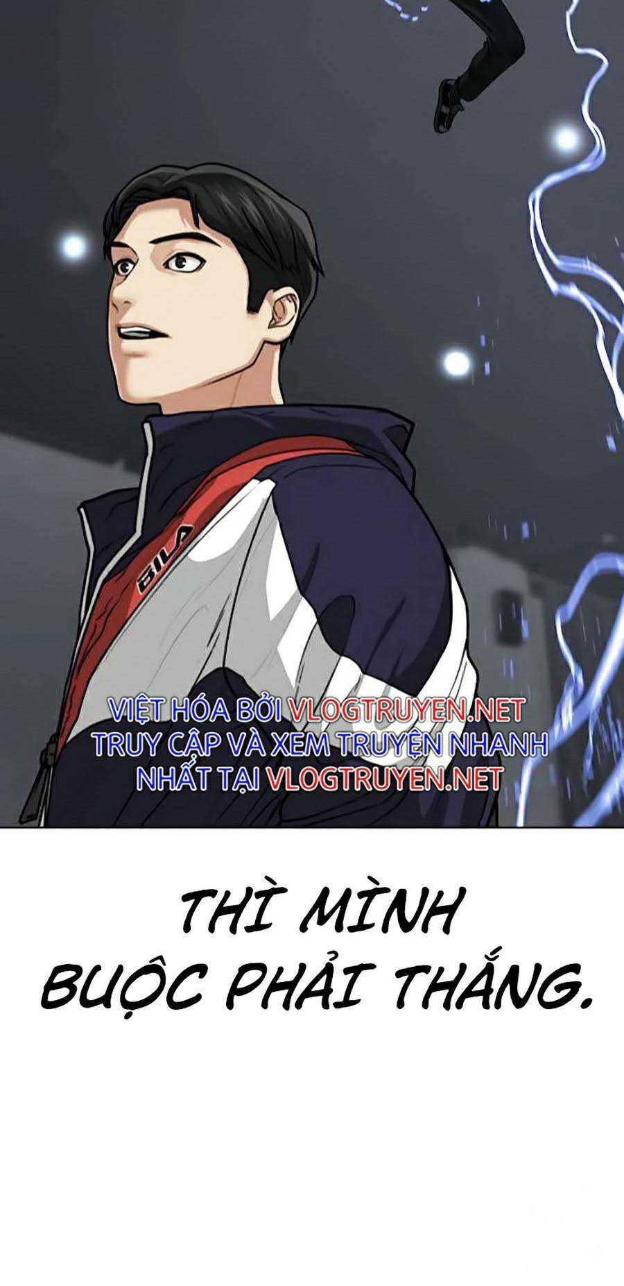 page_101