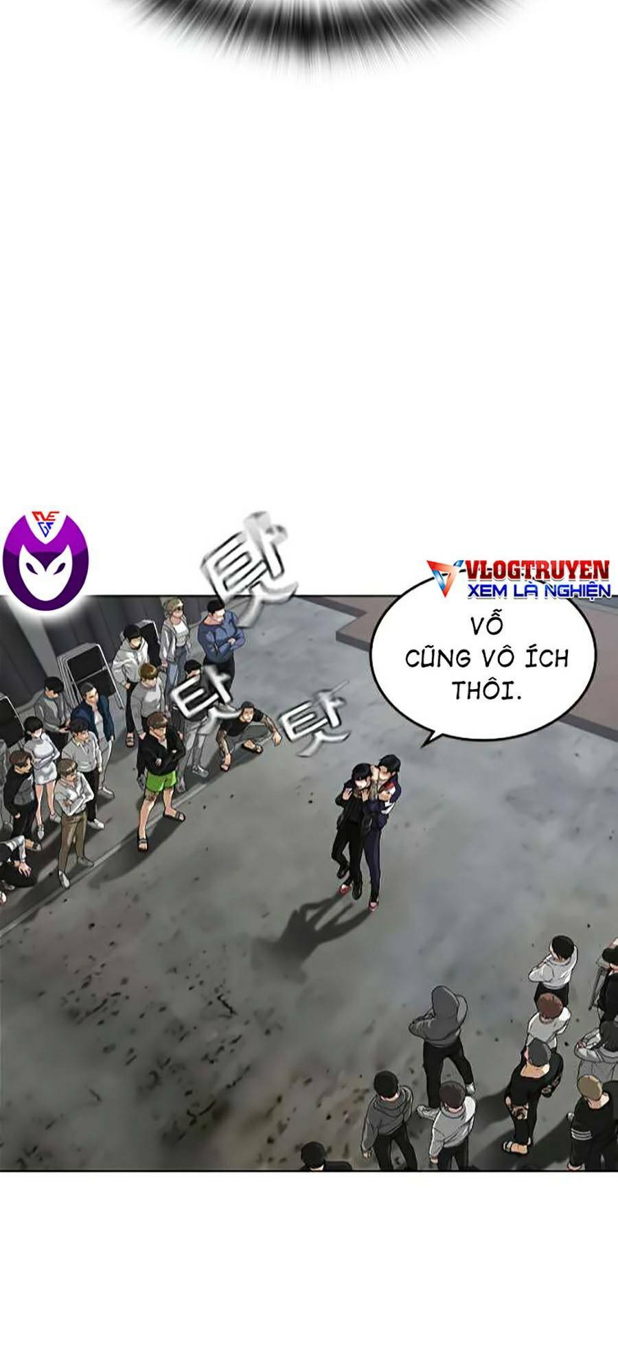 page_120