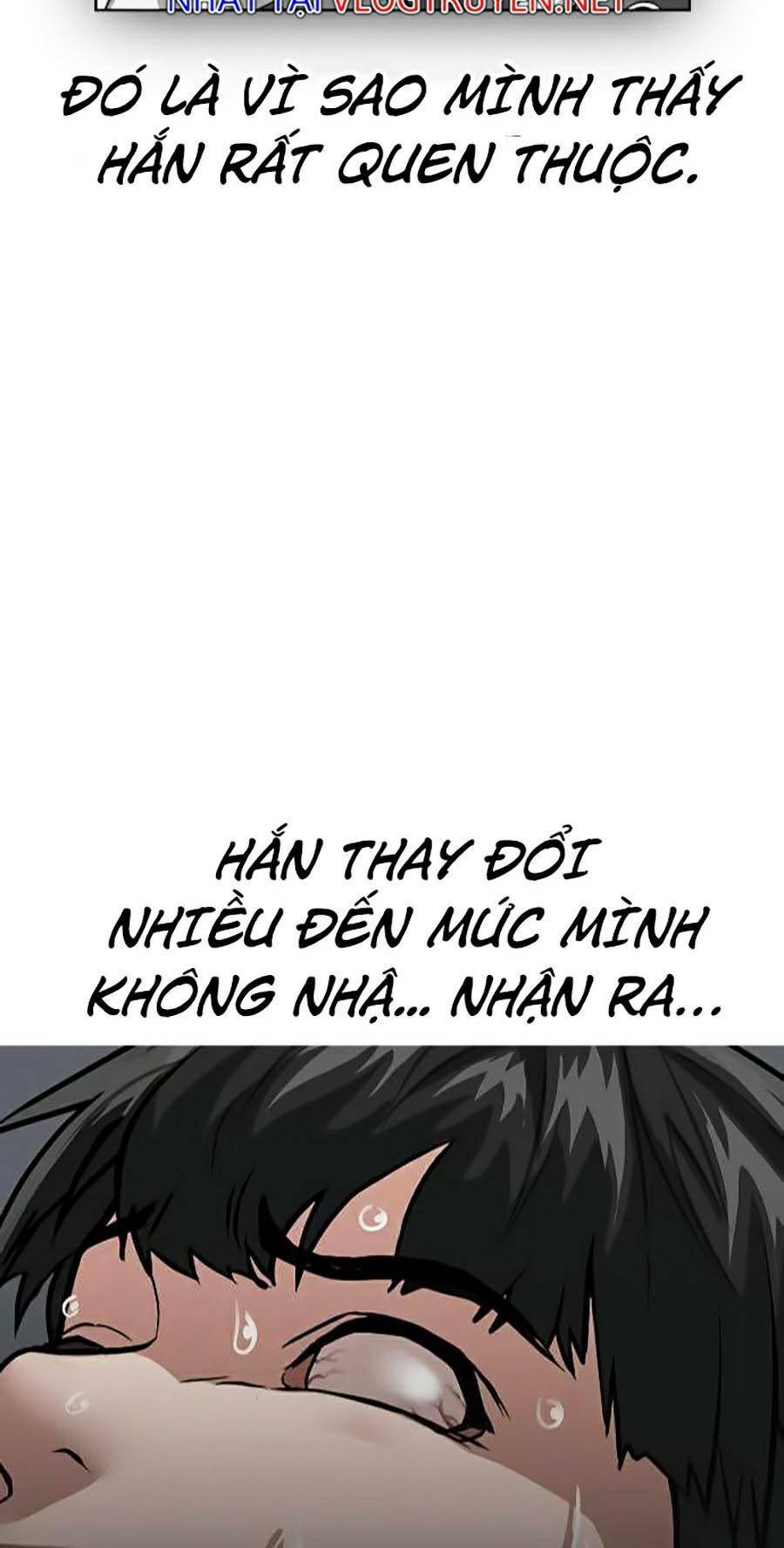 page_123