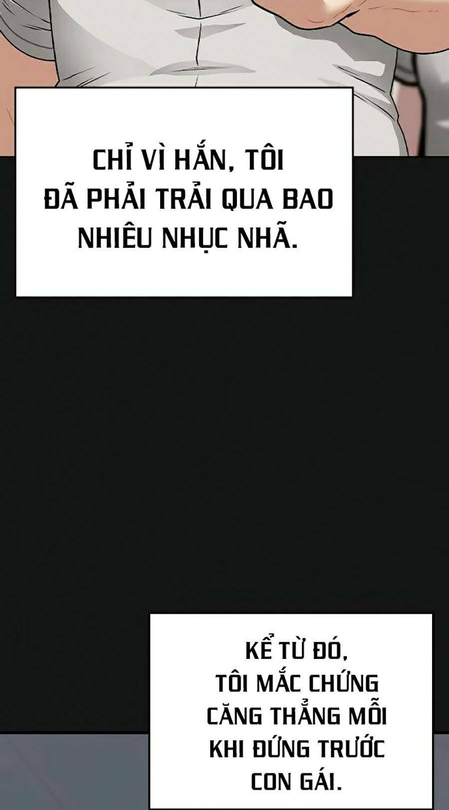 page_138