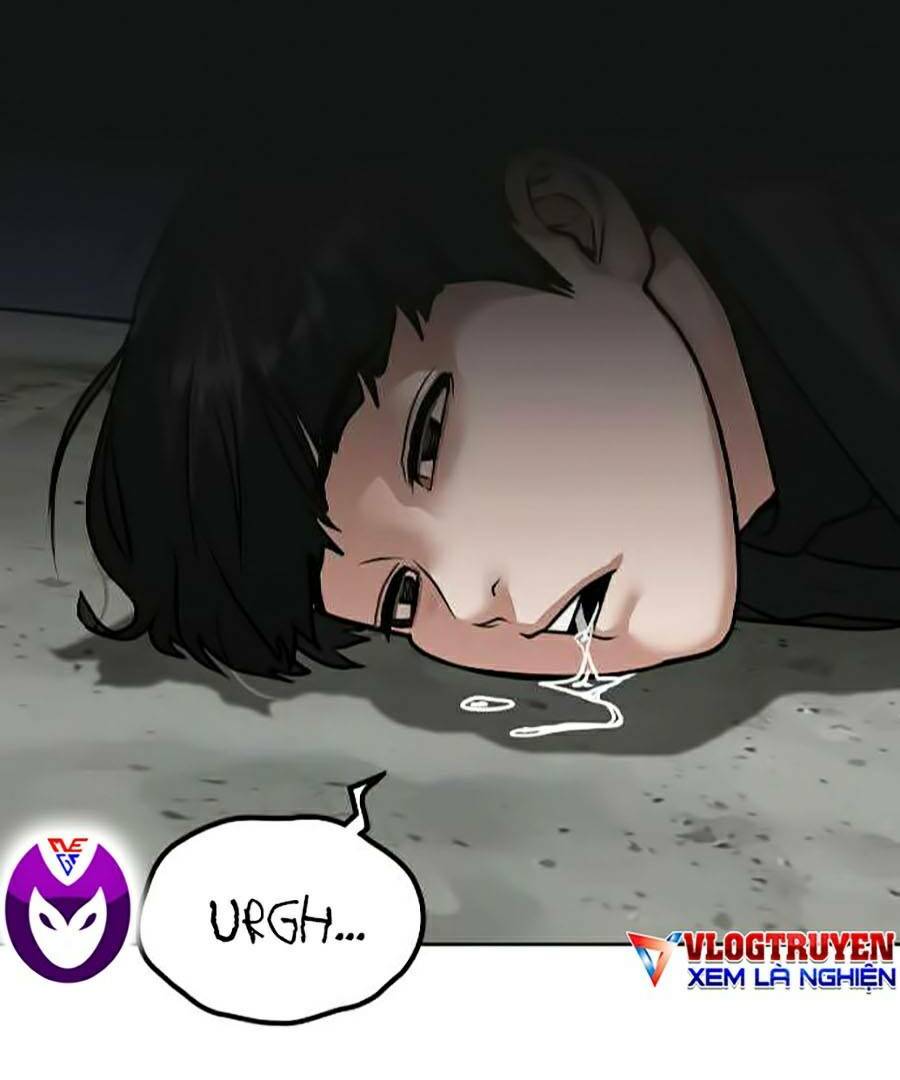 page_141