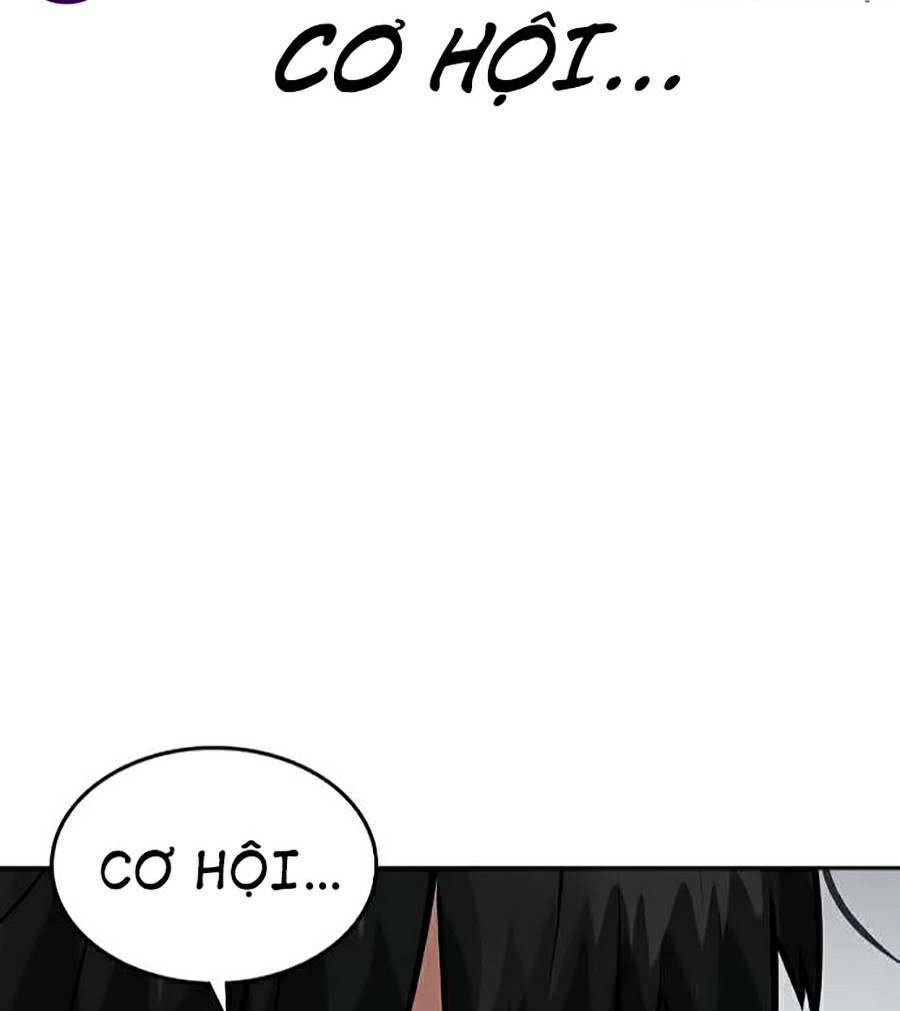 page_156