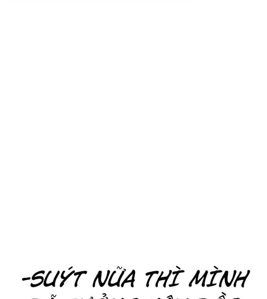 page_167