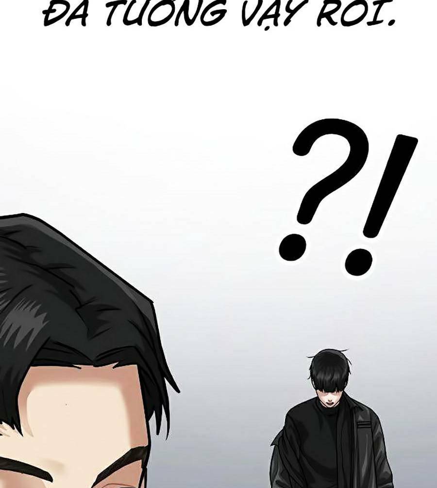 page_168
