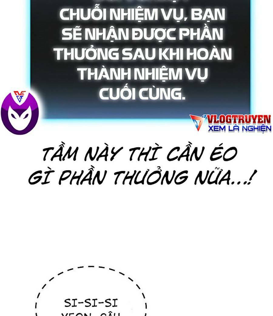page_20