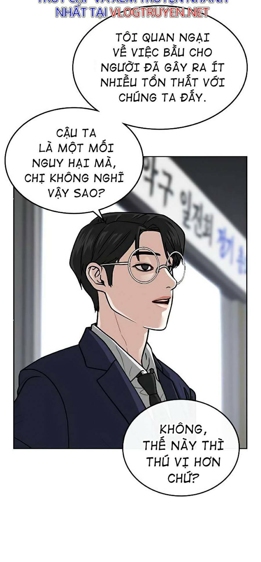 page_42
