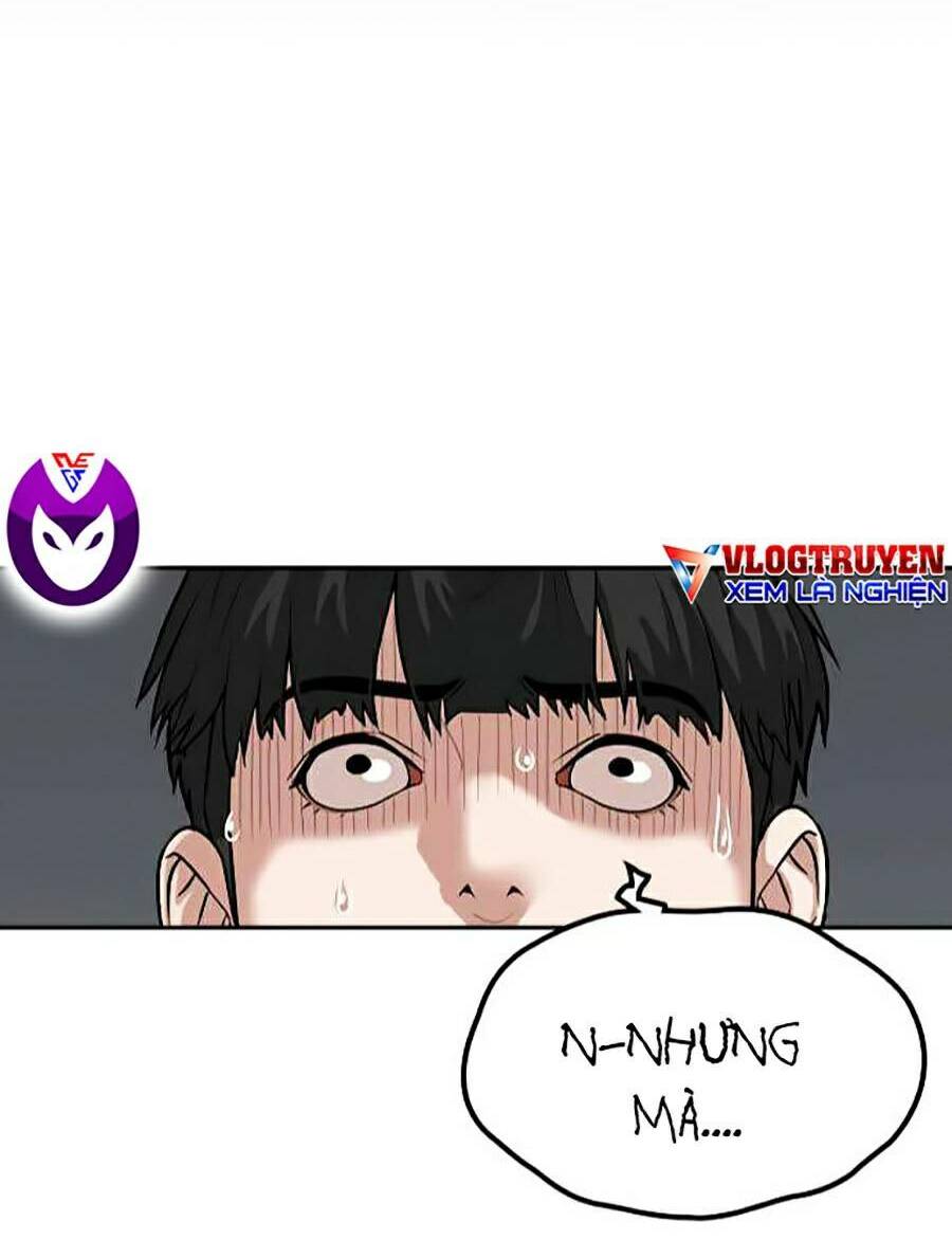 page_52