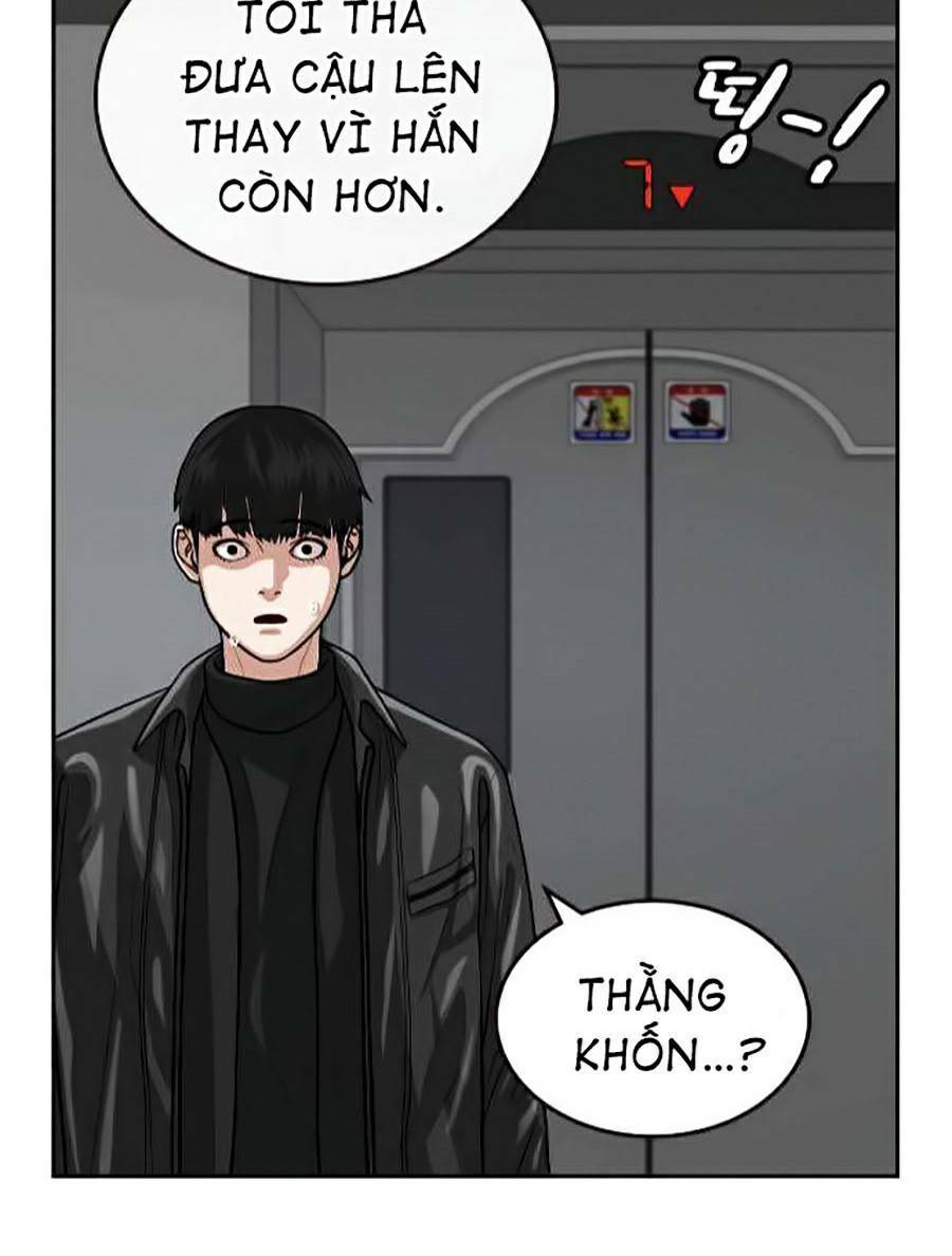 page_57