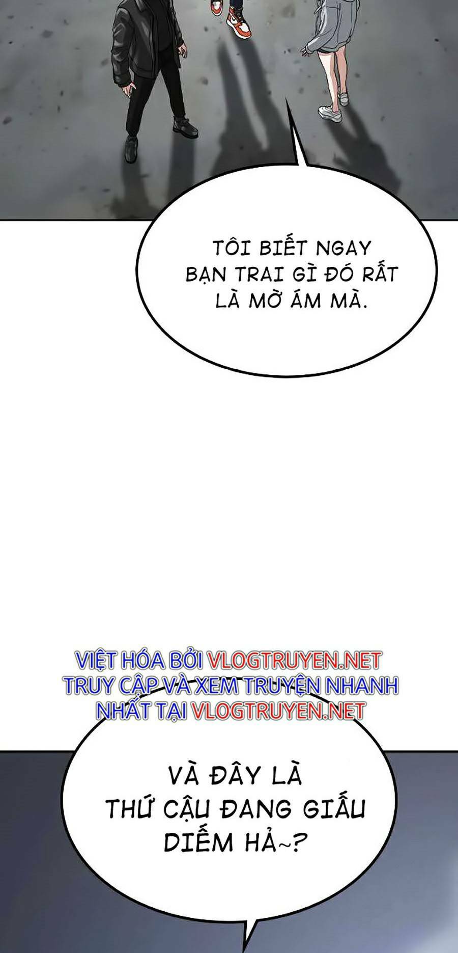 page_65
