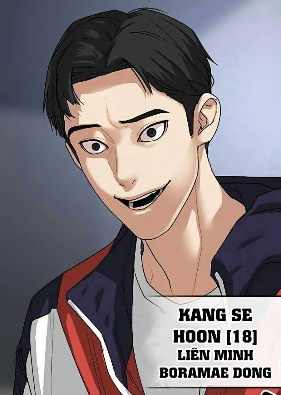 page_66