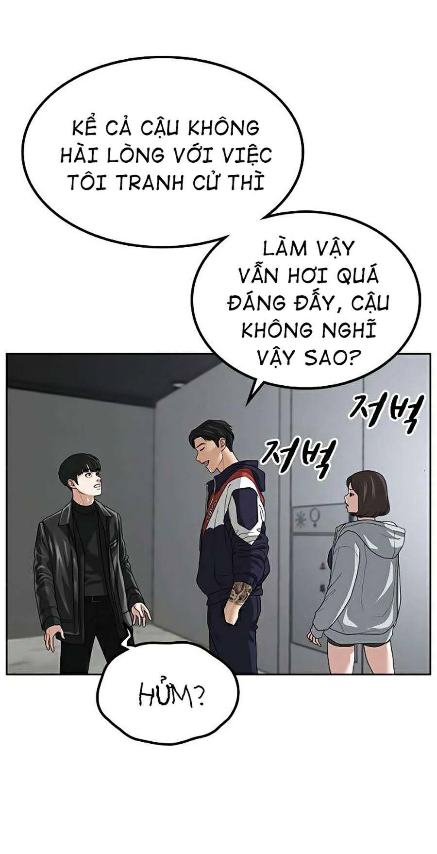 page_68
