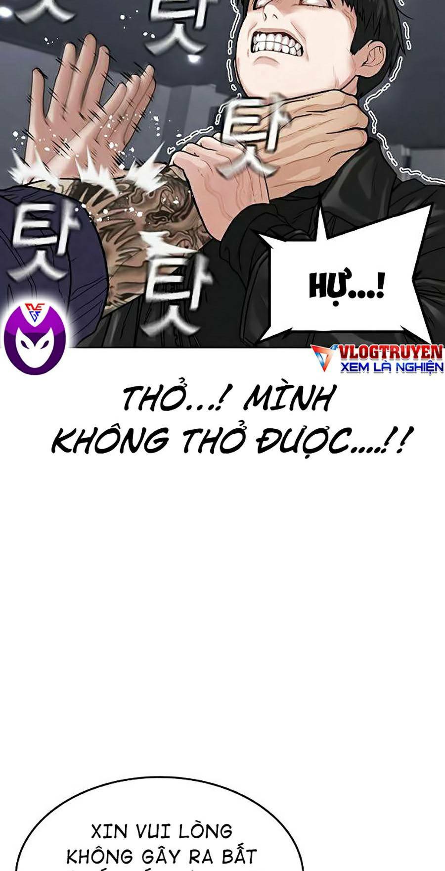 page_72