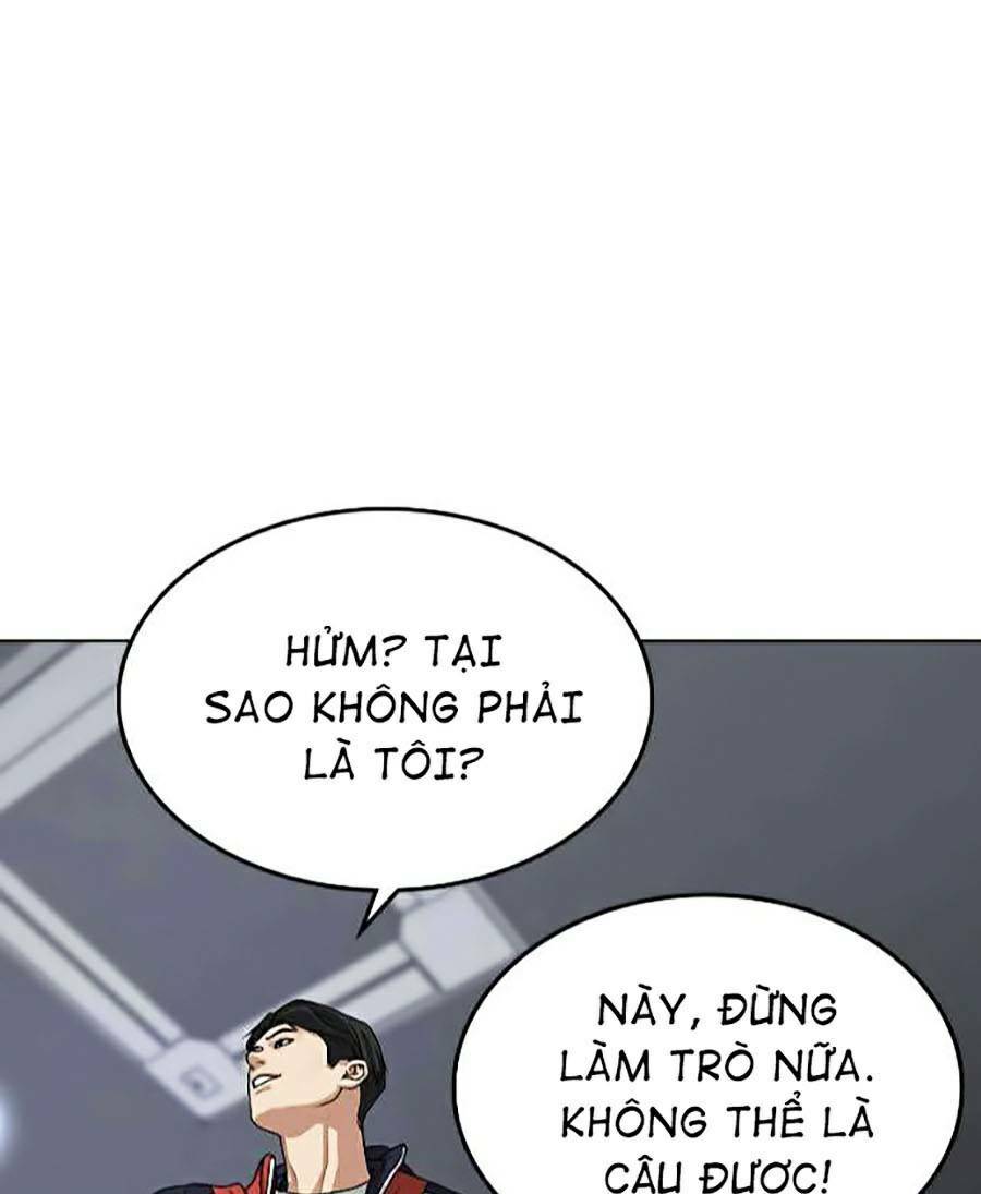page_74