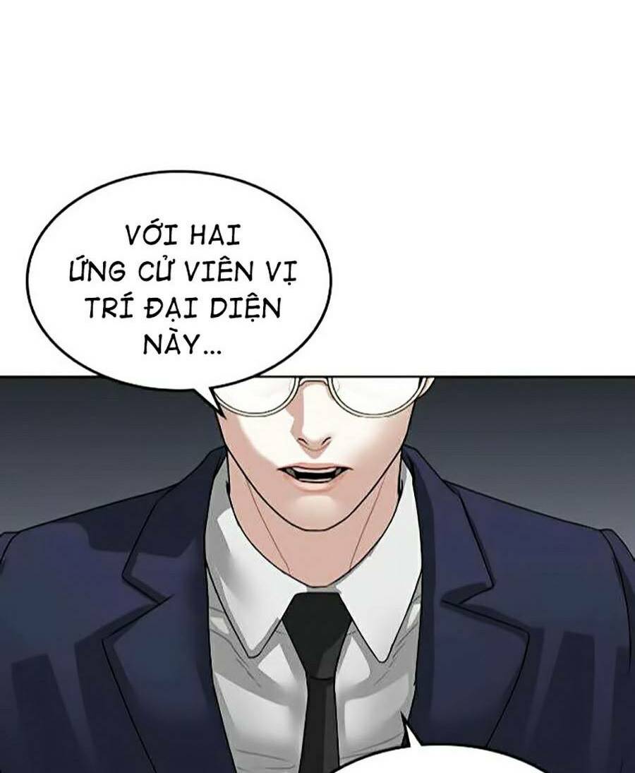 page_79
