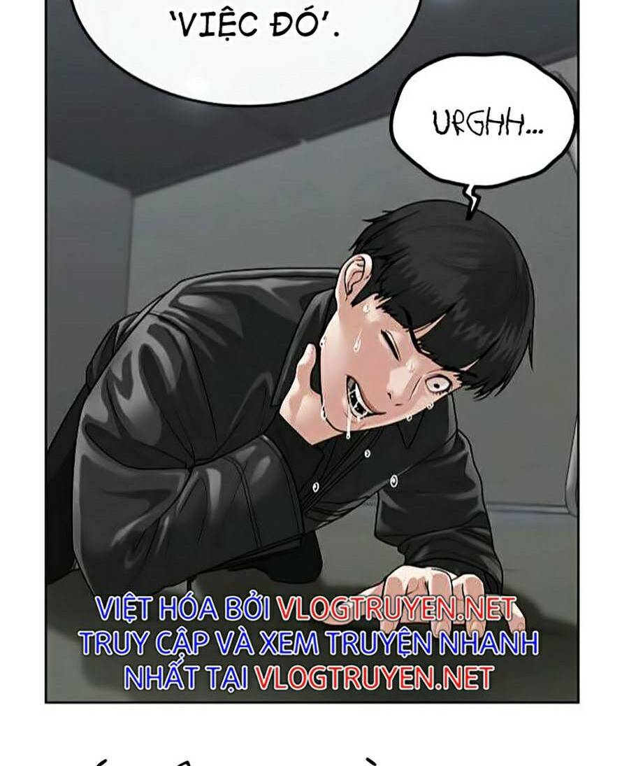 page_81