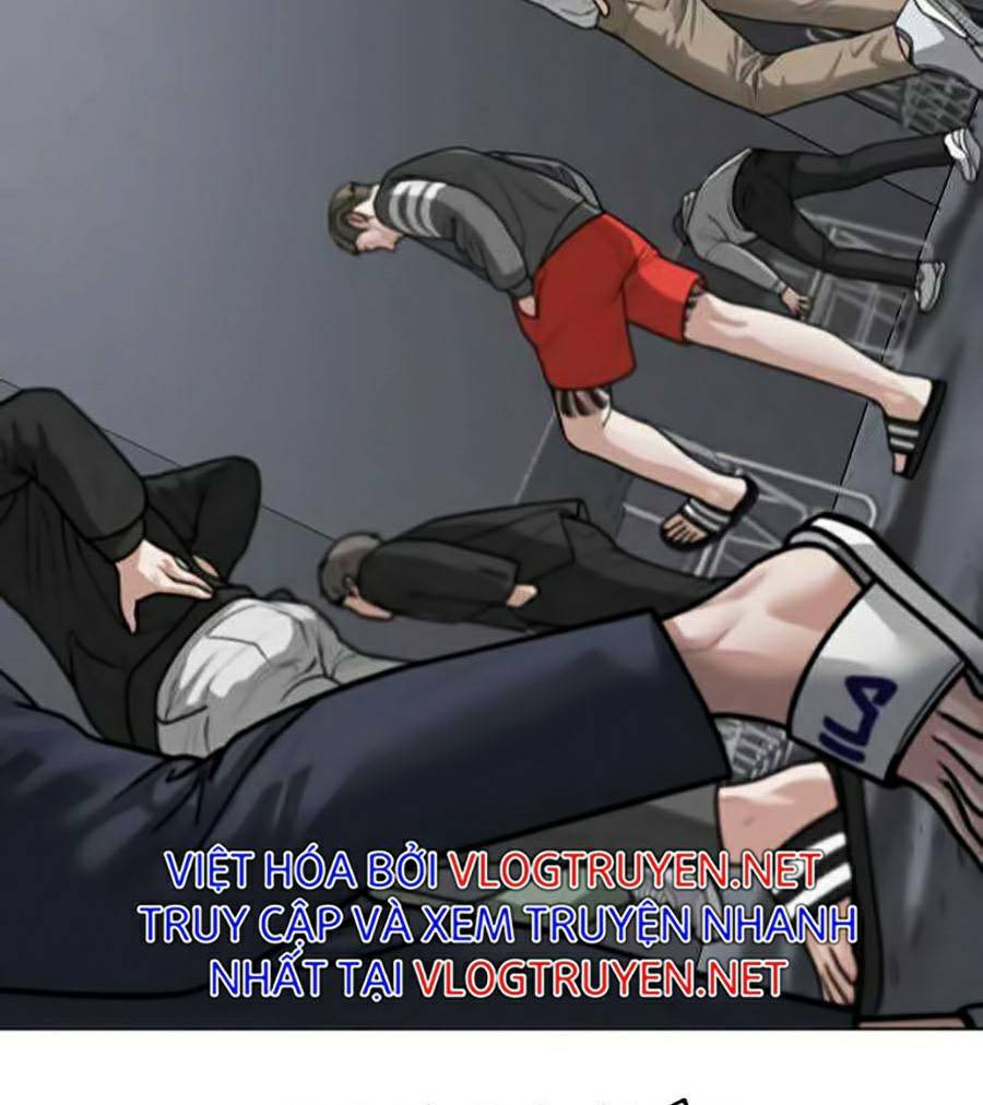 page_88