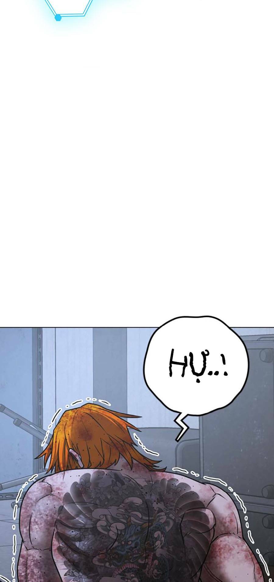 page_10