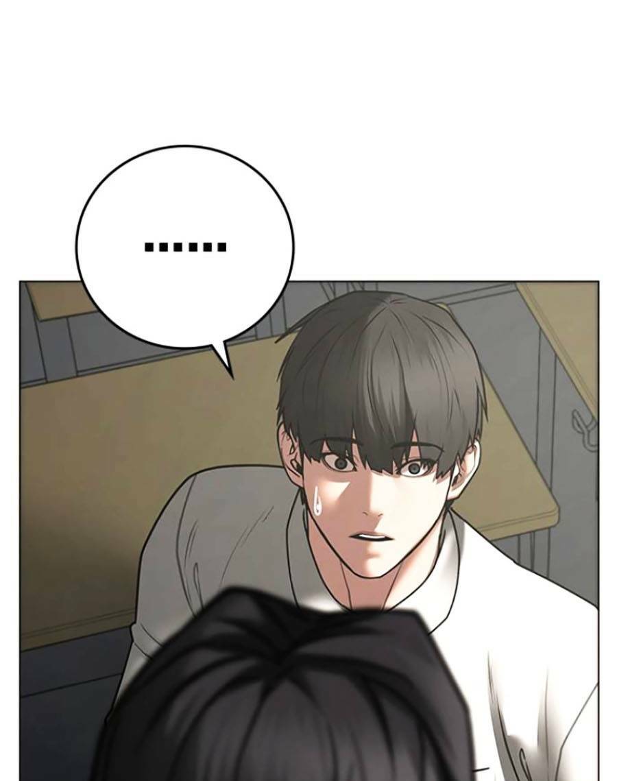 page_100