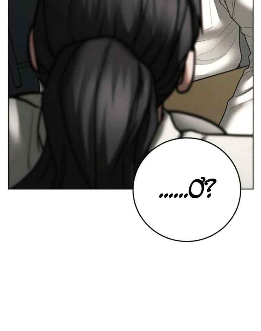 page_101