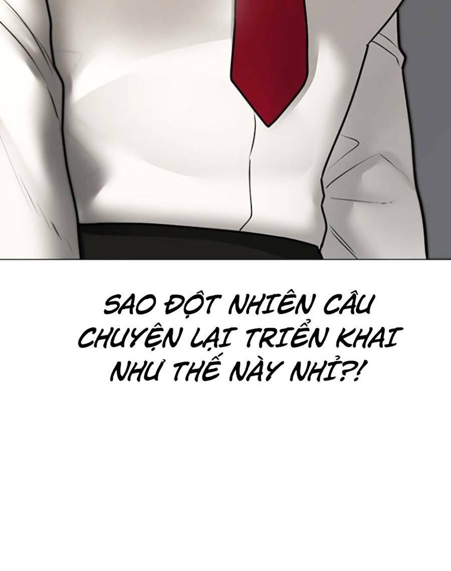 page_104