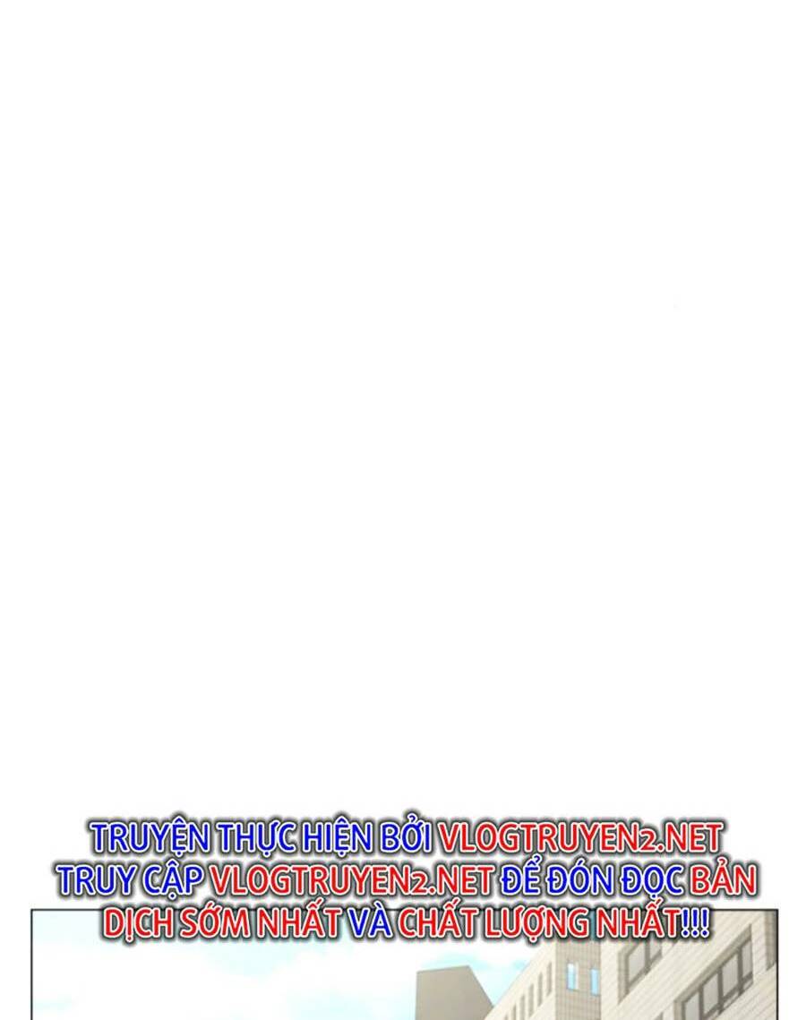 page_105