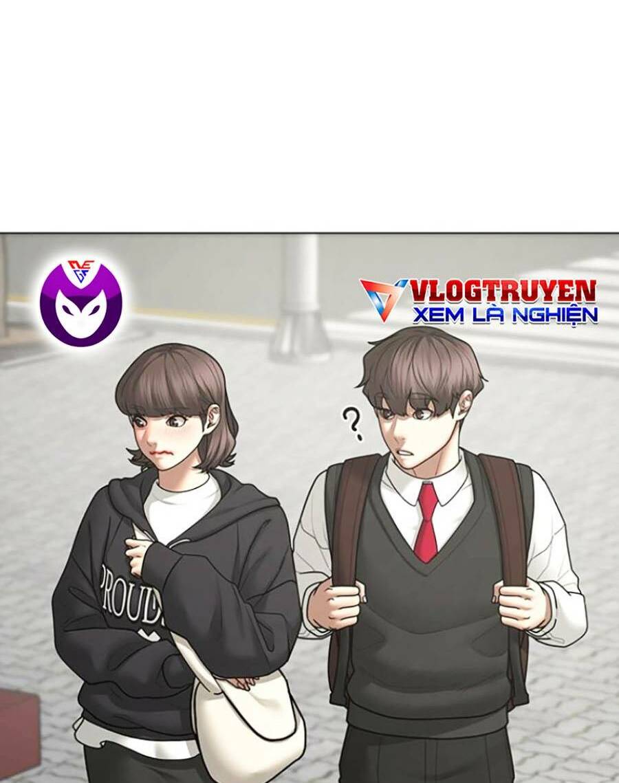 page_111
