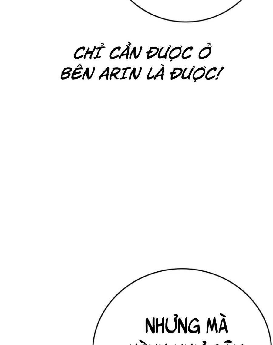 page_120