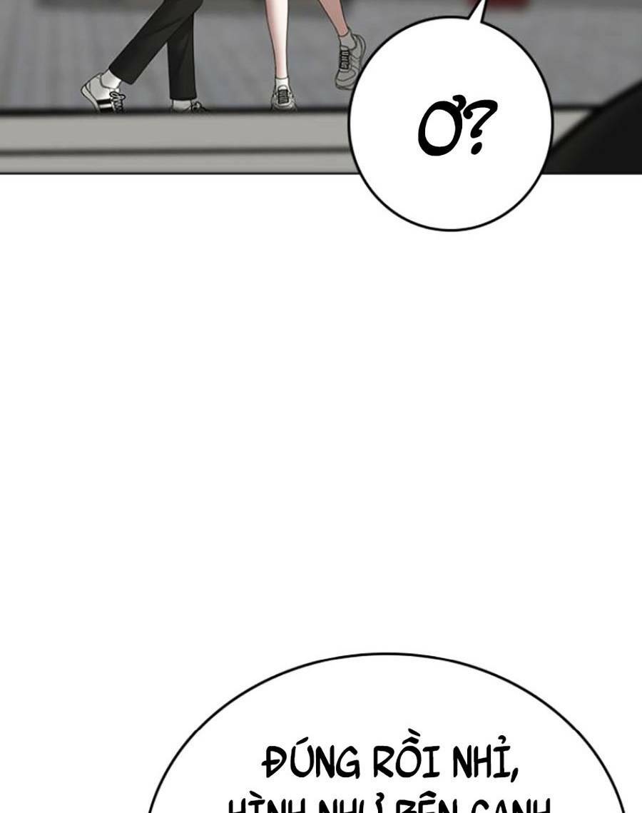 page_124
