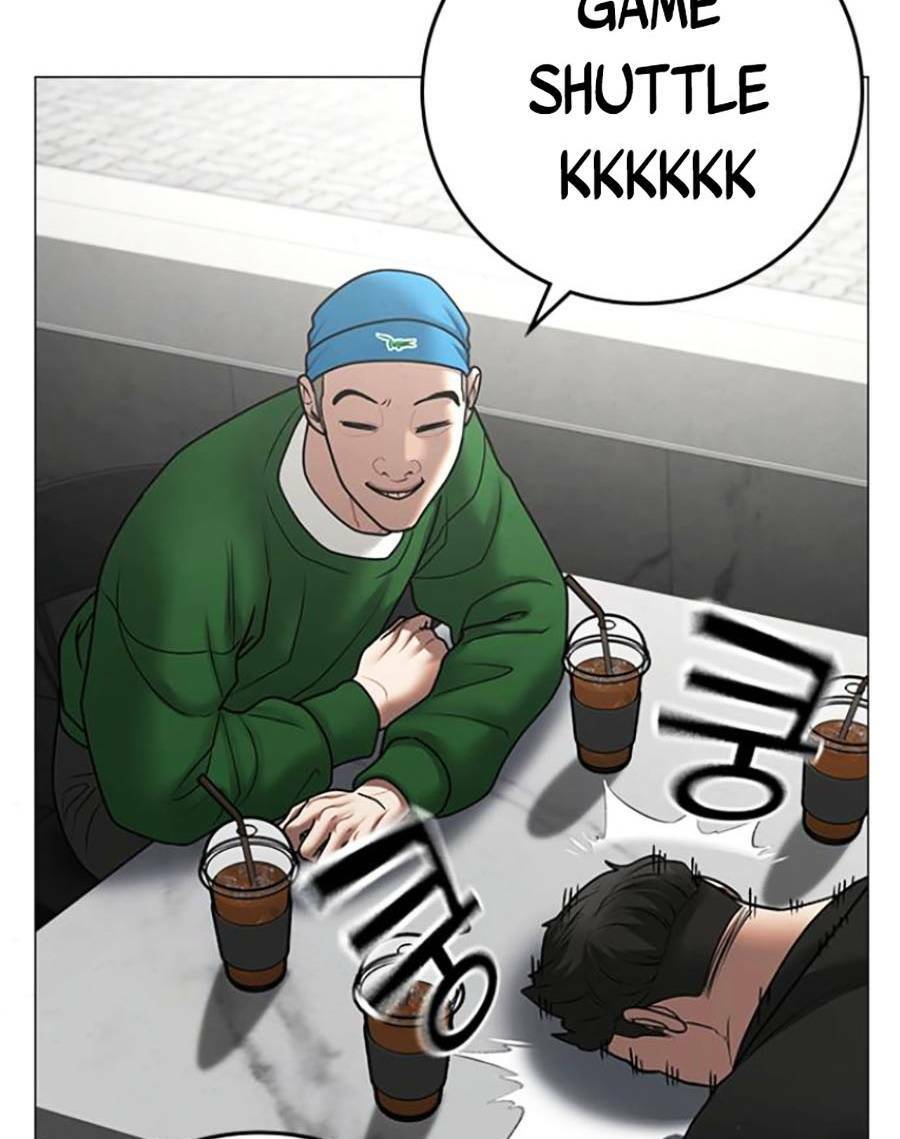 page_134