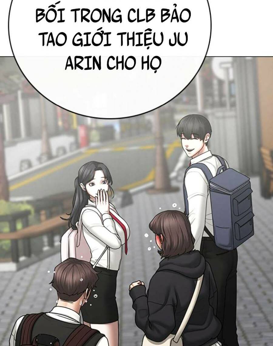 page_139