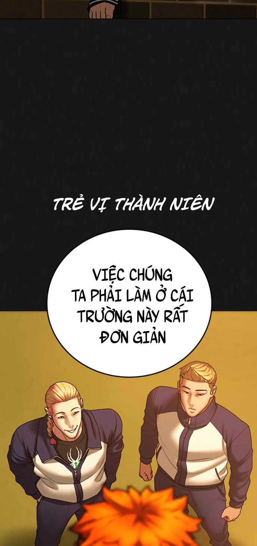 page_3