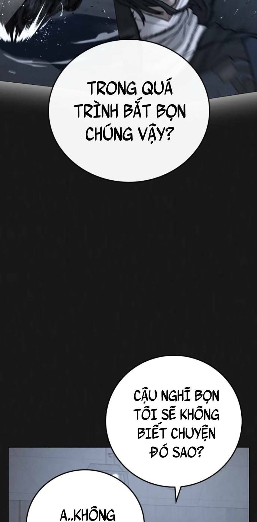 page_36