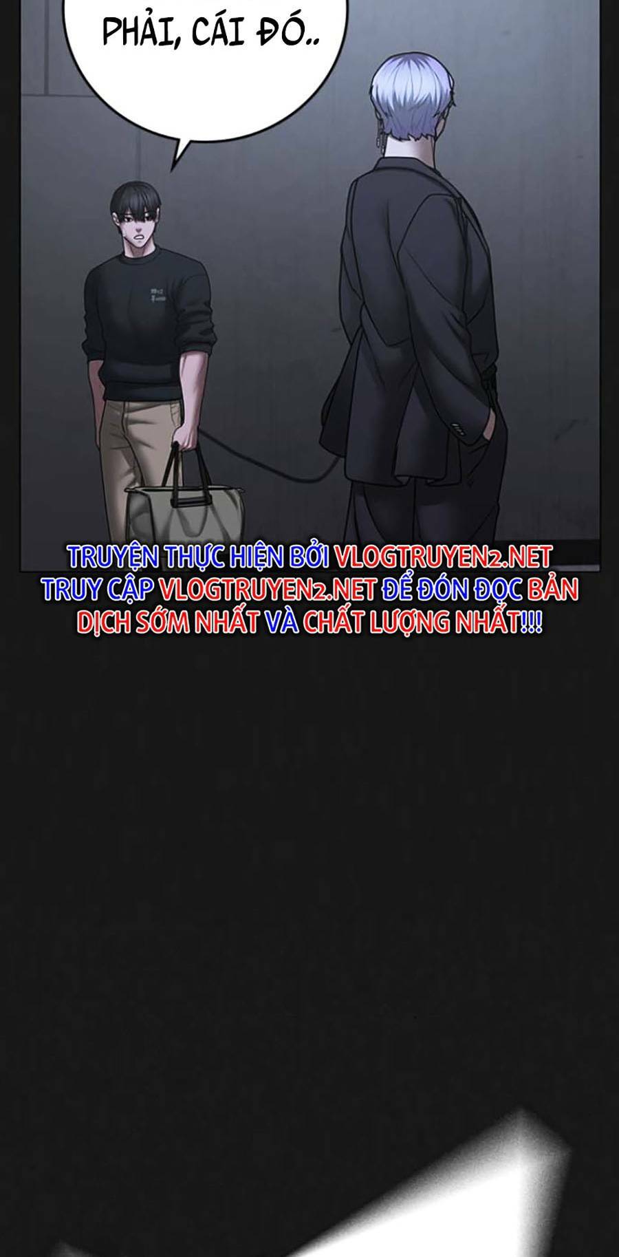 page_37