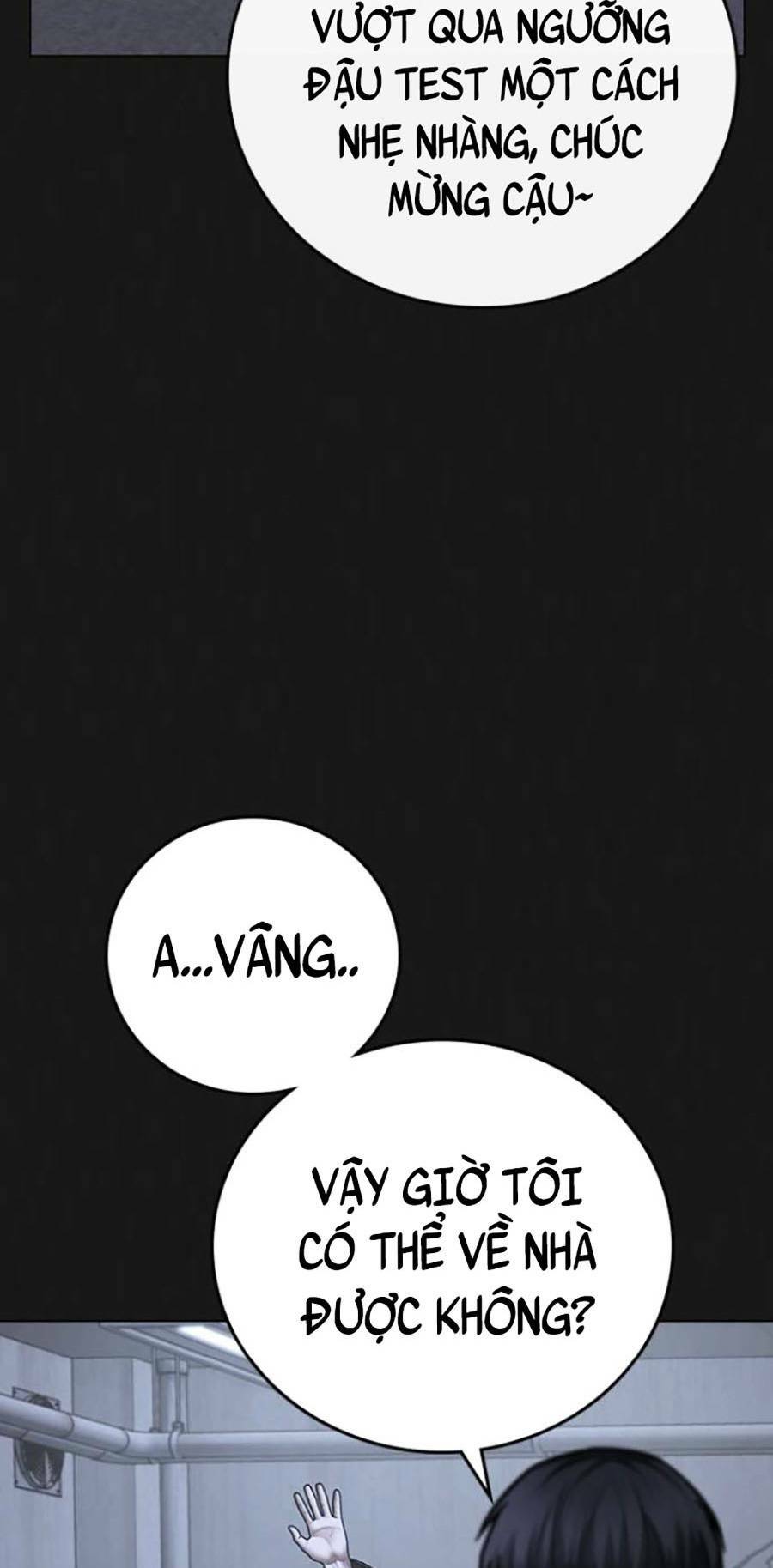 page_40