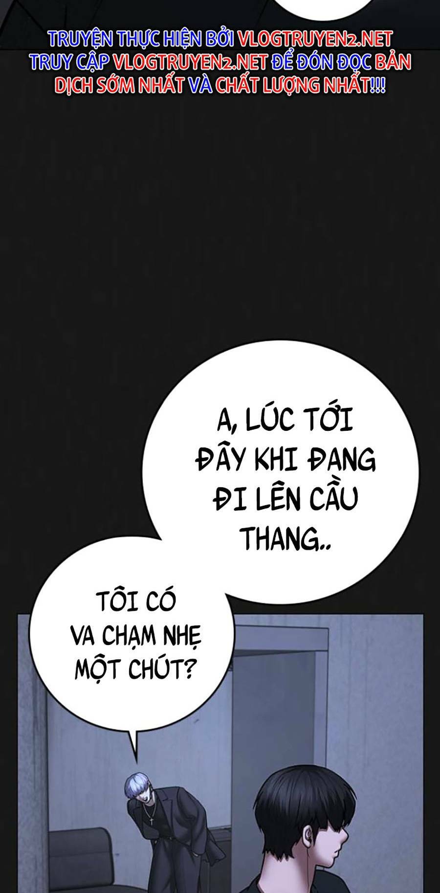 page_44