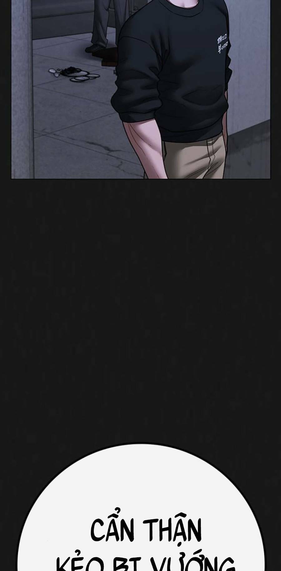 page_45