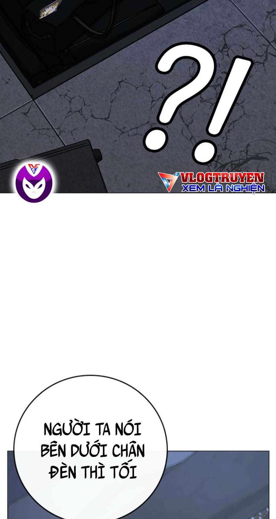 page_57