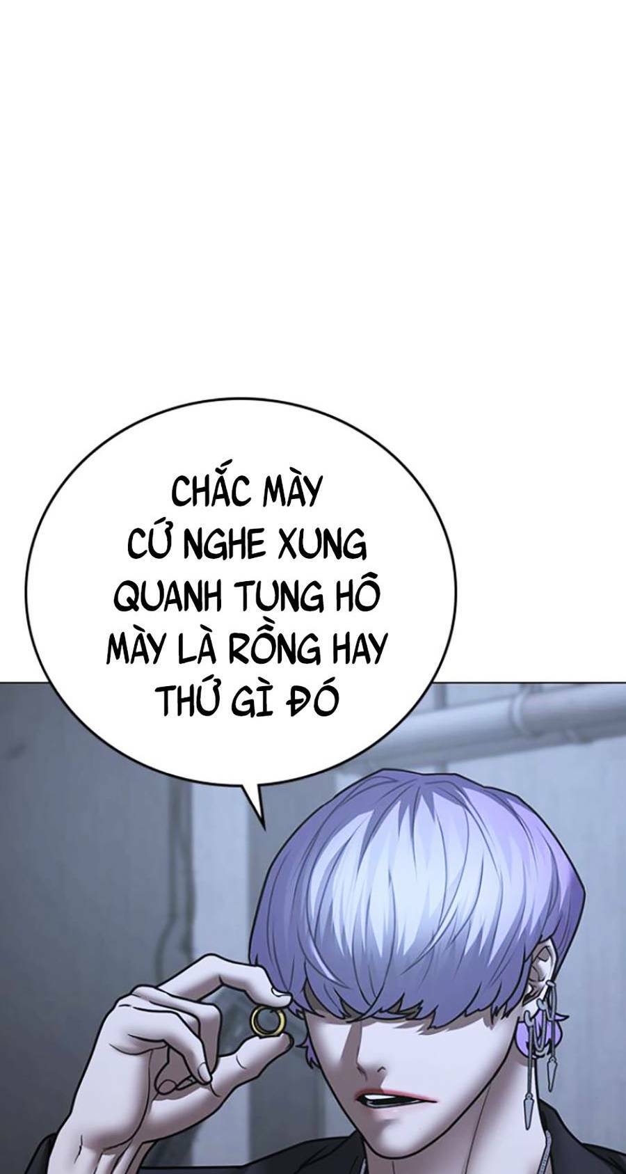 page_64