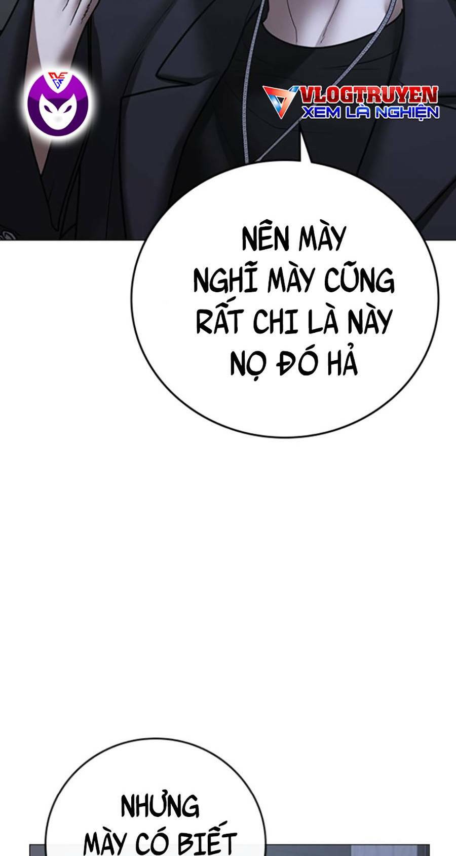 page_65