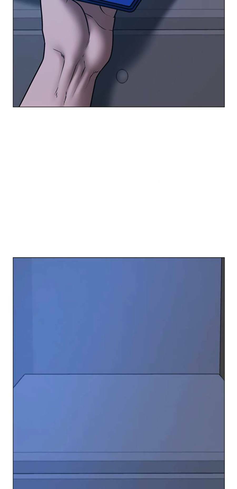 page_79