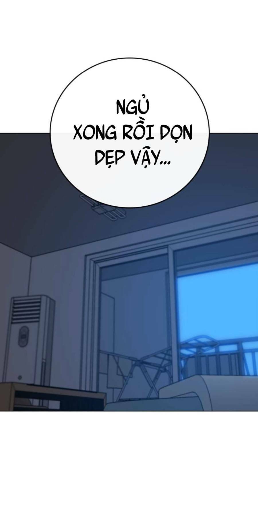 page_86