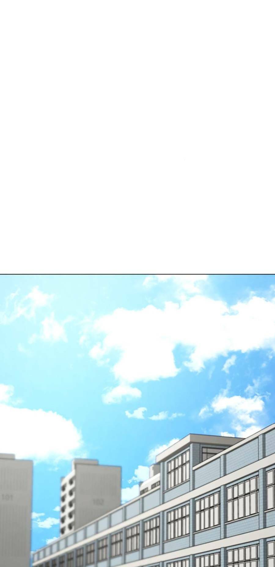page_87