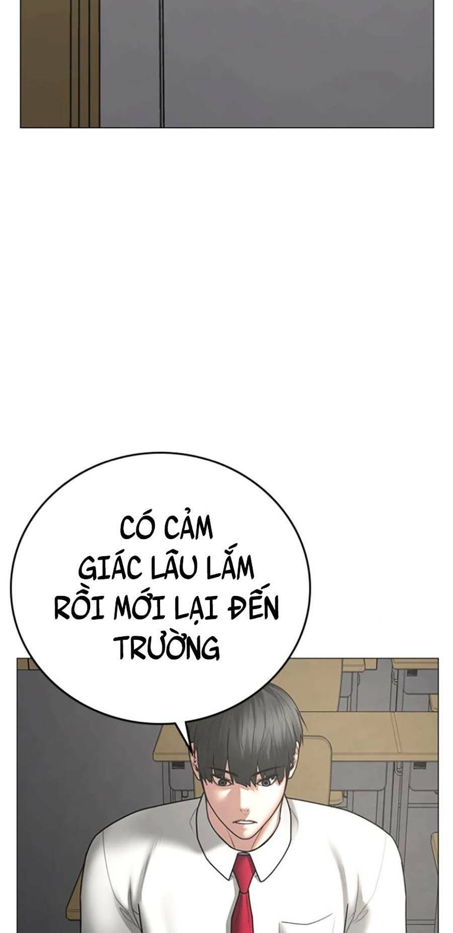 page_89