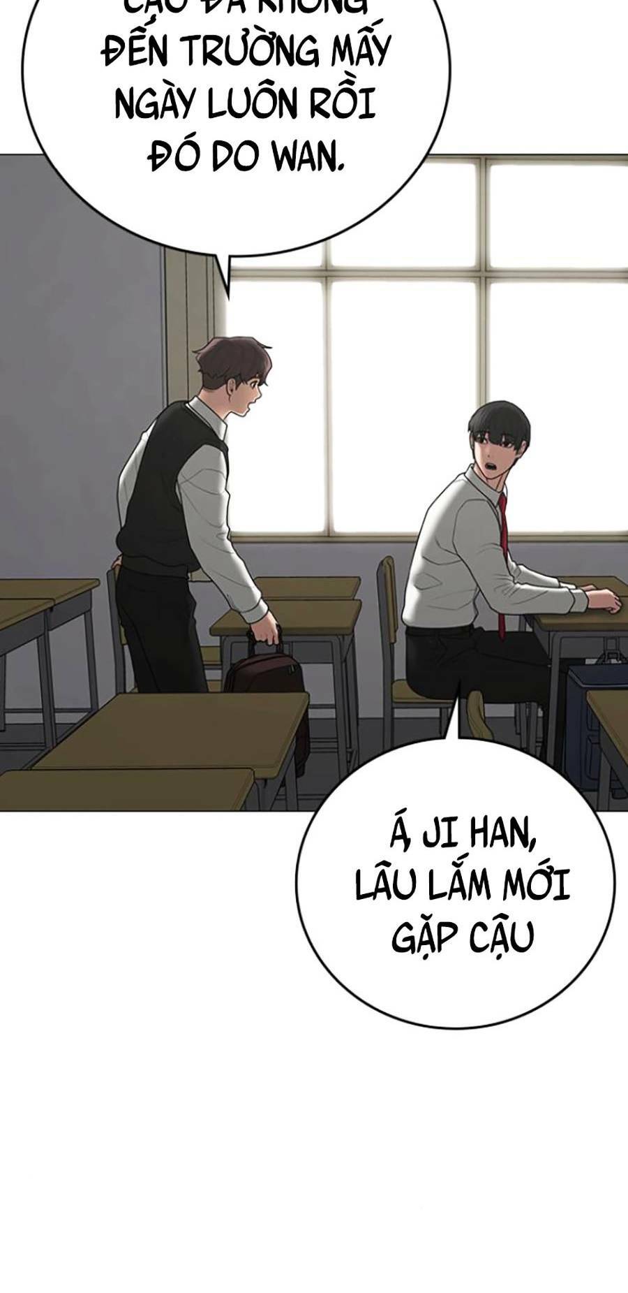 page_92