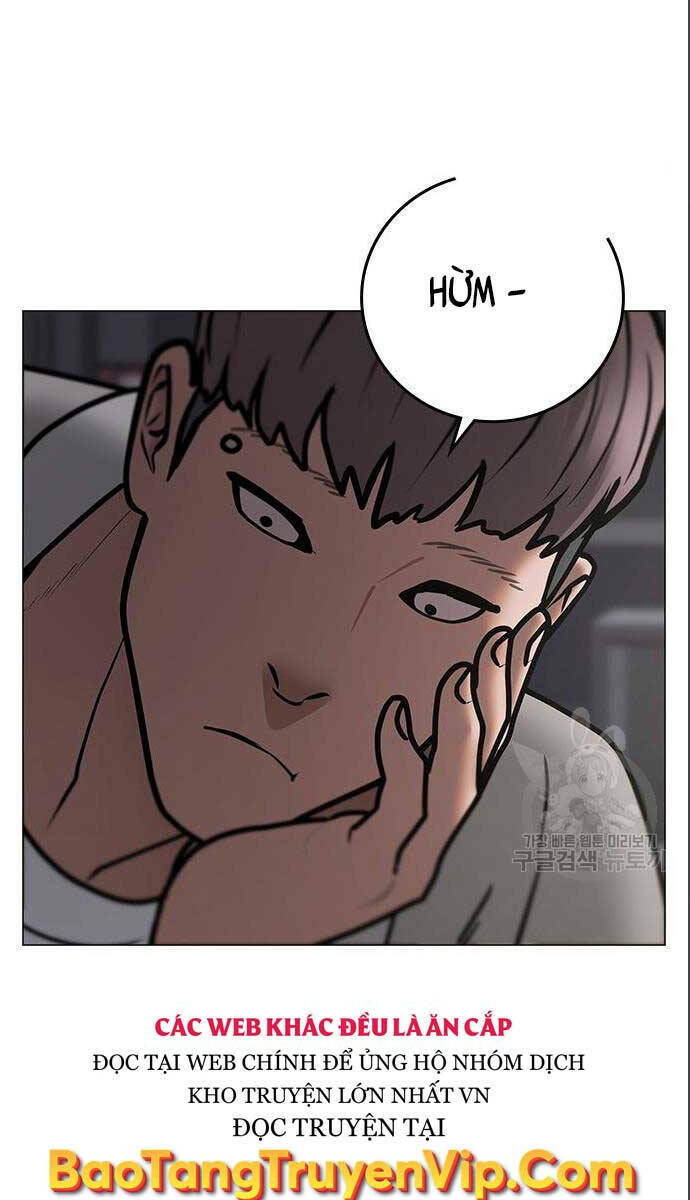 page_109