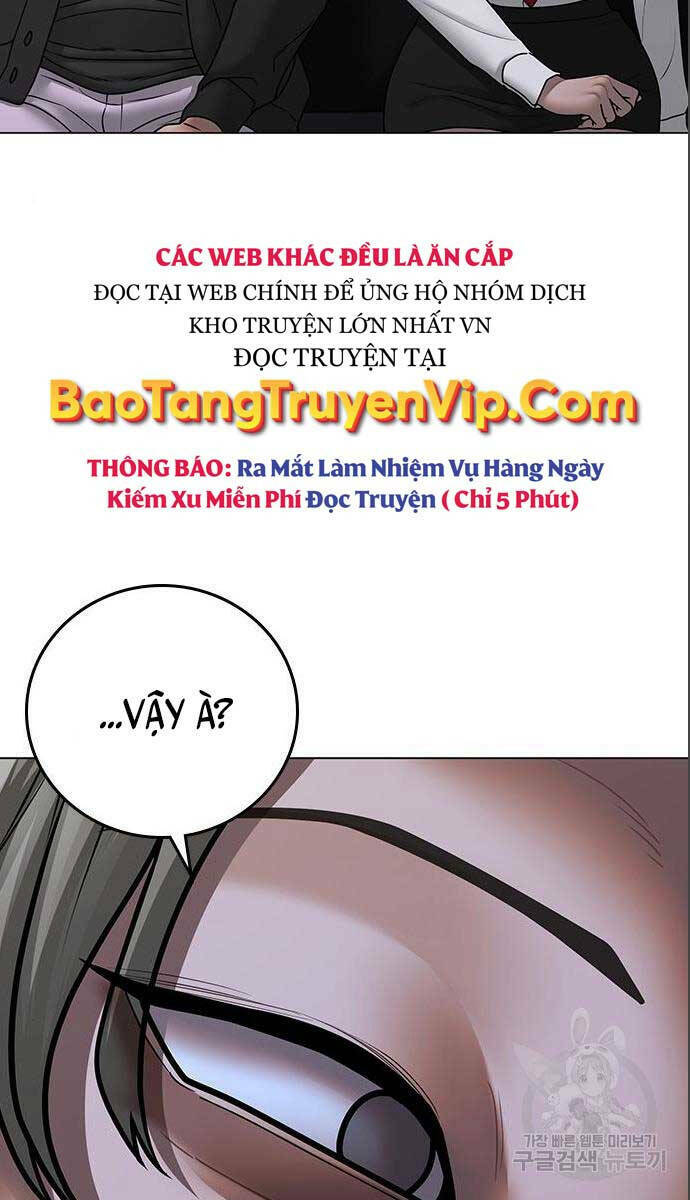 page_114