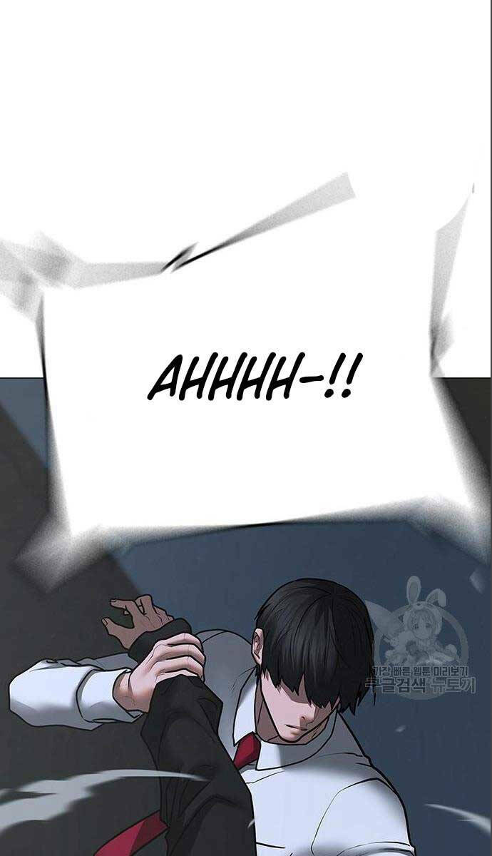 page_136