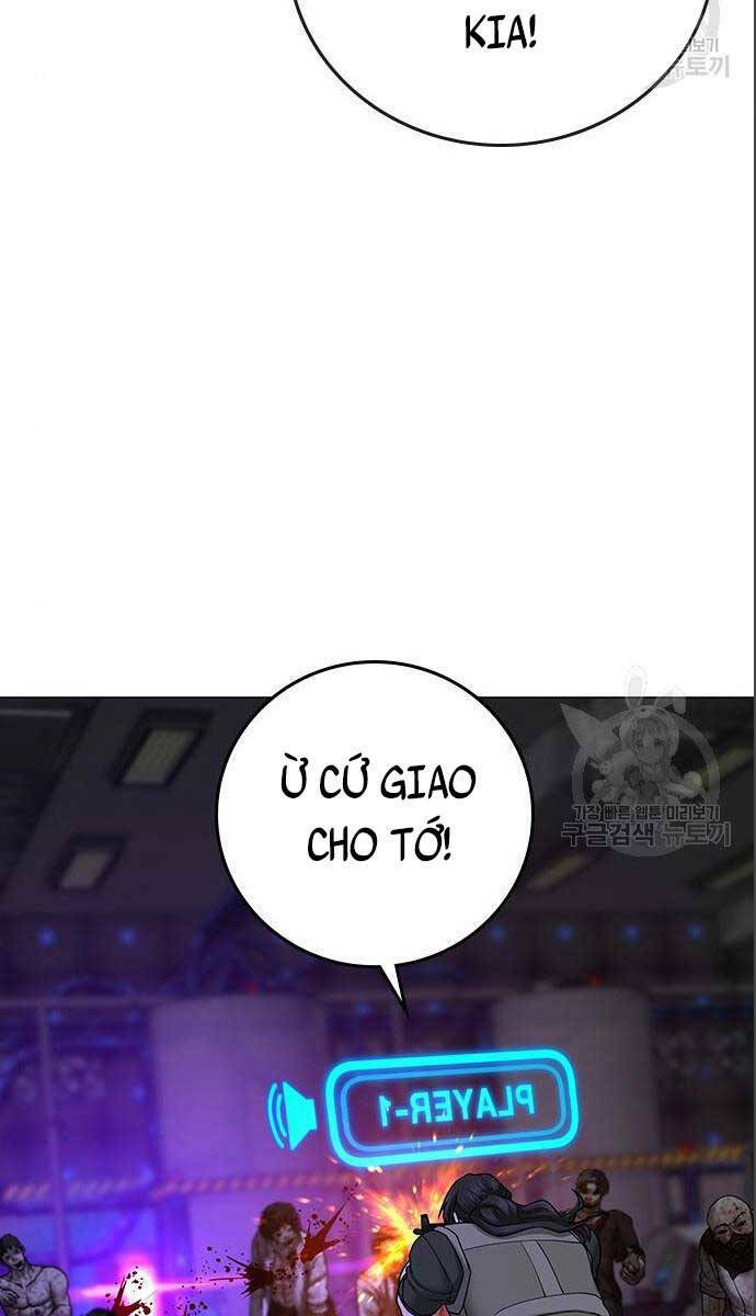 page_30