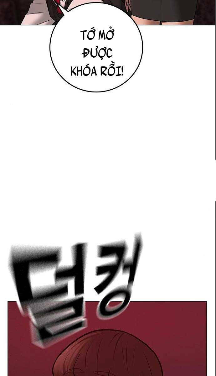 page_40